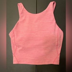 Lululemon Align tank